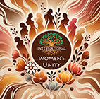 International Women's Unity